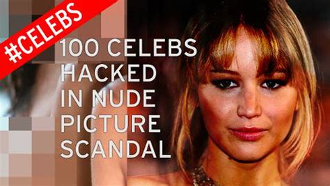 fappening jennifer lawrence|Jennifer Lawrence nude photos leaked after iCloud hack